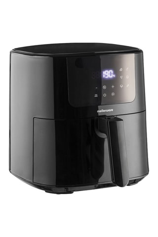 Friggitrice ad aria Crunchy Plus 5 - 5,5 l