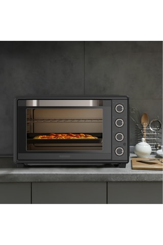 Forno - 2000 W