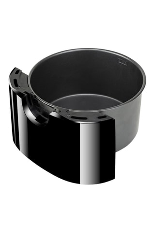 Friggitrice senza olio - 3,5 l
