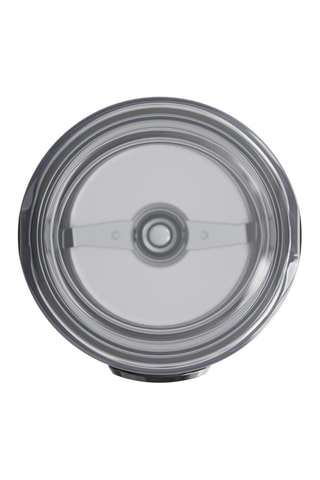 Macinino - 50 g
