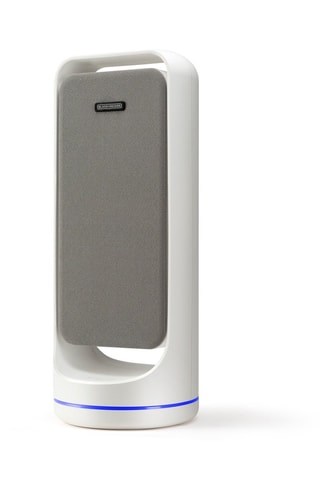 Purificatore d'aria - 9 W - 20 m²