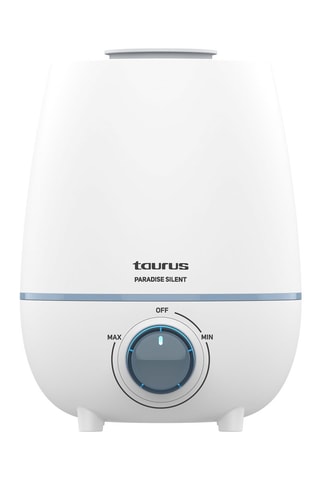 Purificatore d'aria - 35 m² - 22 W - 12 h di autonomia