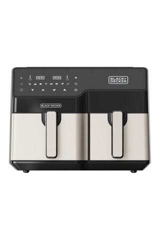 Friggitrice ad aria senza BPA - 9 L