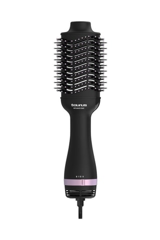 Spazzola styling Air Wave Ionic