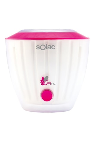 Scaldacera Carepil