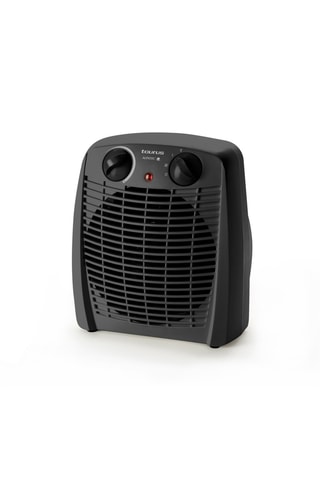 Riscaldamento supplementare New Gobi - 2000 W