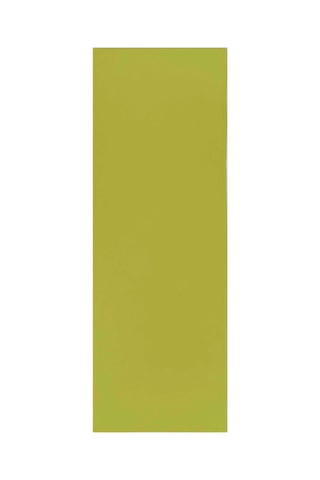 Camino de mesa Panama - Verde - 45 x 140 cm - Verde