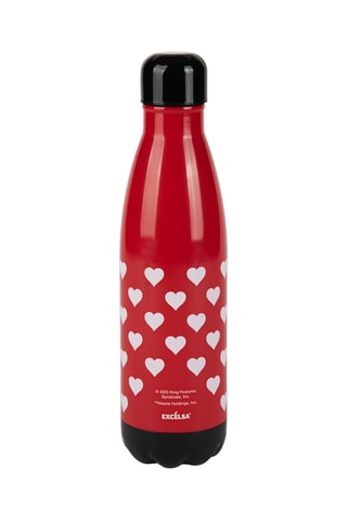 Botella isotérmica Olivia Popeye - 50 cl