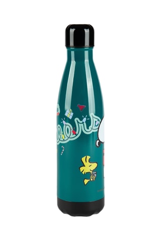 Botella isotérmica Snoopy - 50 cl