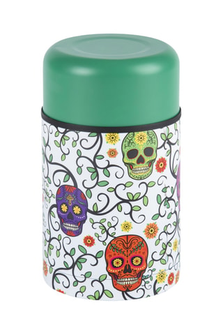 Fiambrera isotérmica - 75 cl