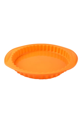 Moule en silicone - 24 cm