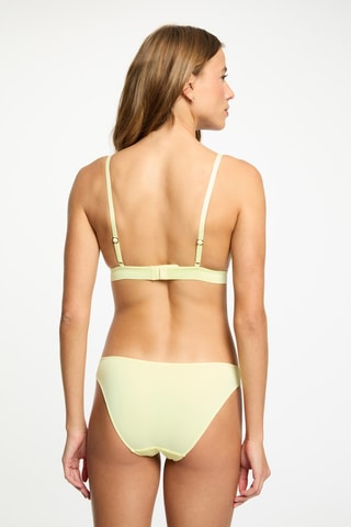 String Sana - Jaune