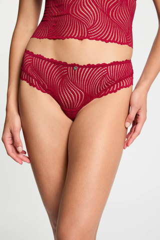 Tanga Glory - Bordeaux