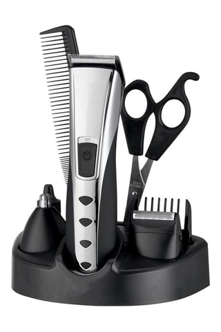 Tondeuse rechargeable - 3 W