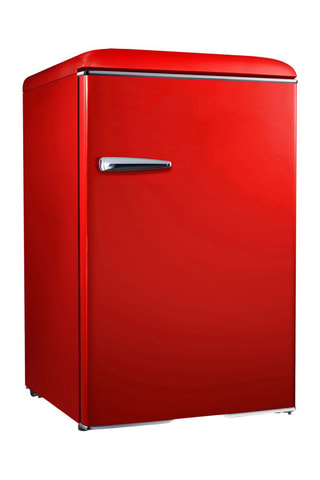 Réfrigérateur - Classe E - 110 l