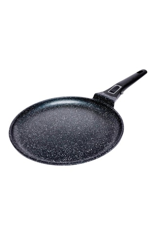 Crépière 28 cm