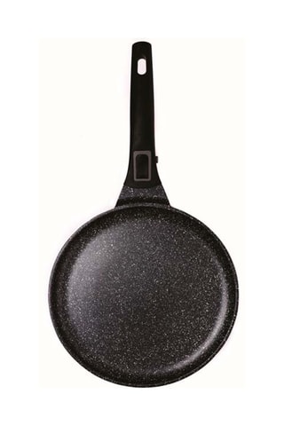 Crépière 28 cm