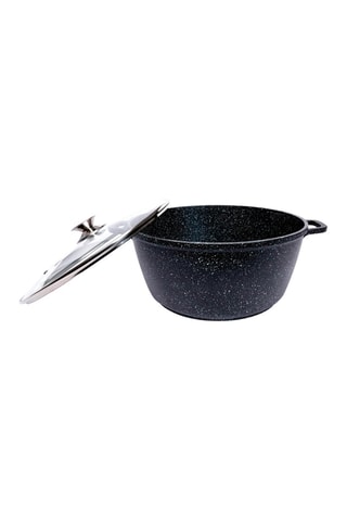 Faitout32 cm
