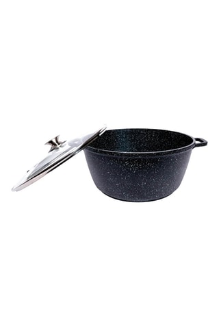 Faitout - 20 cm