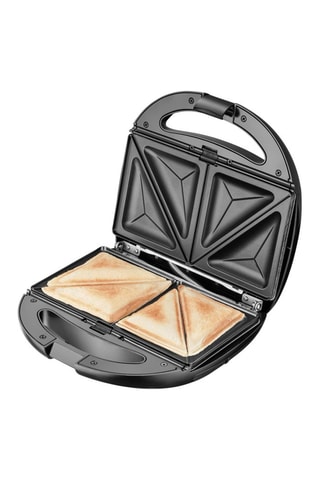 Gaufrier 3-en-1