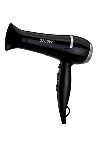 Sèche-cheveux Pro