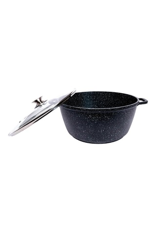 Faitout - 24 cm
