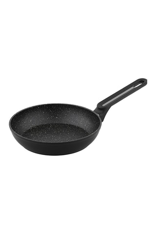 Poêle - 20 cm
