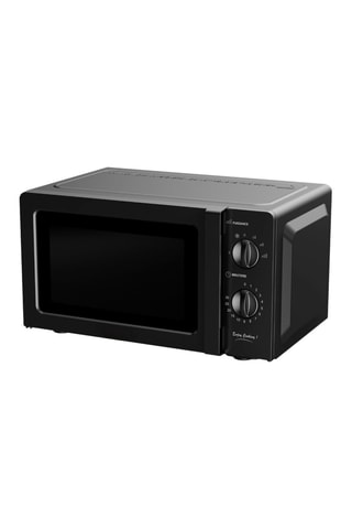 Micro-ondes - 700 W