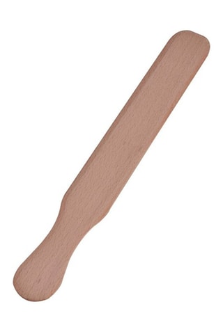 Crêpière - 800 W - 1 crêpe
