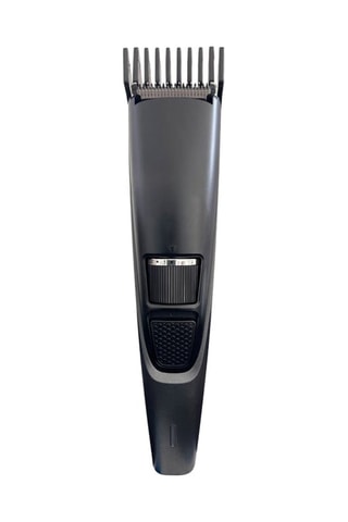 Tondeuse corps rechargeable