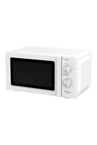 Micro-ondes - 700 W