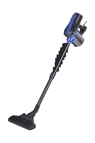 Aspirateur balai