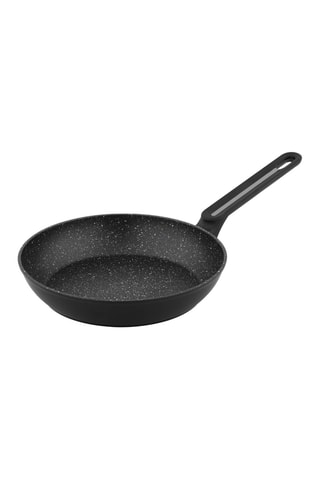 Poêle