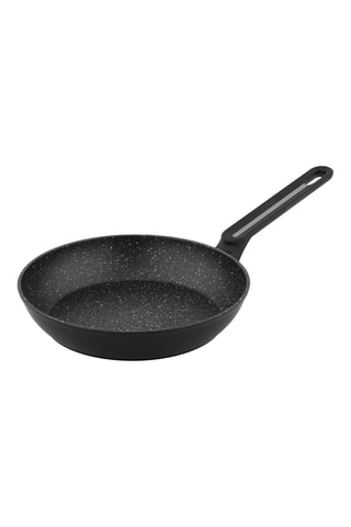 Poêle