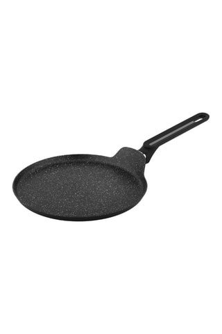 Crêpière - 26 cm