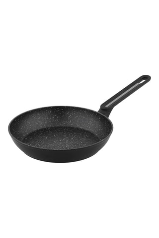 Poêle