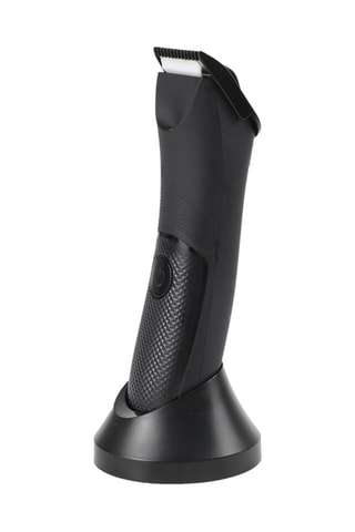 Tondeuse corps rechargeable - 3 longeurs de coupe