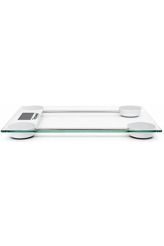 Pèse-personne digital - 150 kg