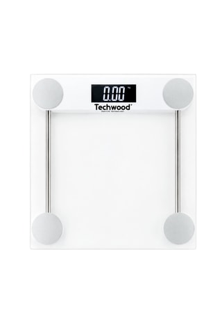 Pèse-personne digital - 150 kg