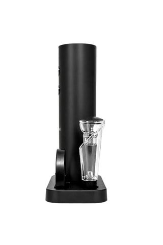 Tire-bouchon électrique rechargeable