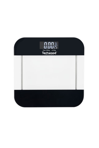 Pèse-personne digital - 150 kg