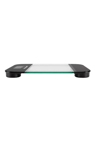 Pèse-personne digital - 150 kg
