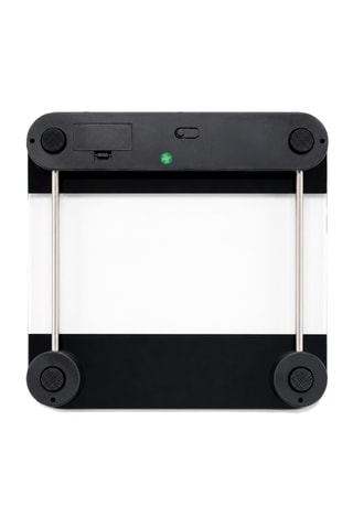 Pèse-personne digital - 150 kg
