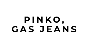 158673_logo_V4