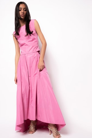 Top - Roze