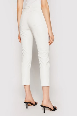 7/8 Broek