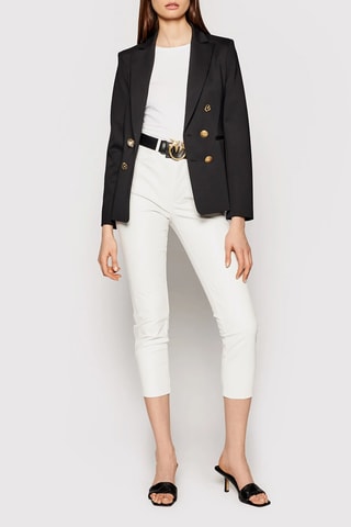 7/8 Broek
