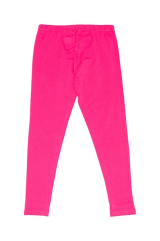 Jogging - Rose
