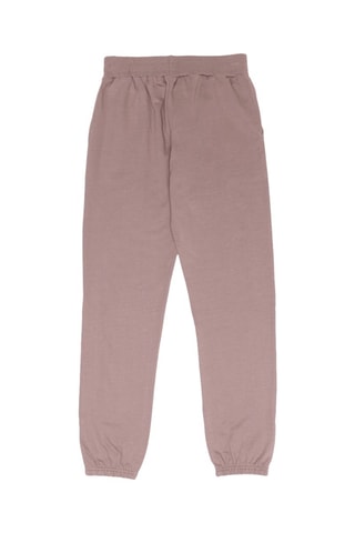 Jogging - Noir et marron