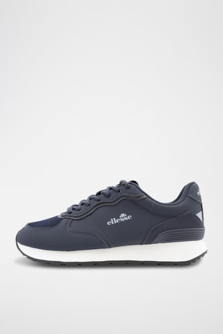 Sneakers Toby - Bleu
